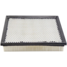 BALDWIN FILTERS PA4386 AIR FILTER ELEMENT, PANEL