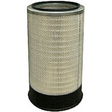 BALDWIN FILTERS PA4566 AIR FILTER ELEMENT, ROUND