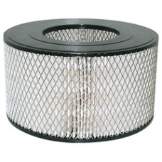 BALDWIN FILTERS PA4649 AIR FILTER ELEMENT, ROUND