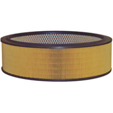 BALDWIN FILTERS PA4711 AIR FILTER ELEMENT