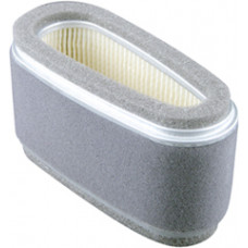 BALDWIN FILTERS PA4769 AIR FILTER ELEMENT