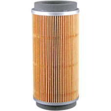 BALDWIN FILTERS PA4934 AIR FILTER ELEMENT