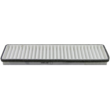 BALDWIN FILTERS PA5405 CABIN AIR FILTER