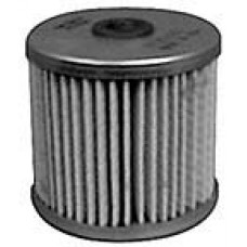 BALDWIN FILTERS PF7550 FUEL FILTER ELEMENT