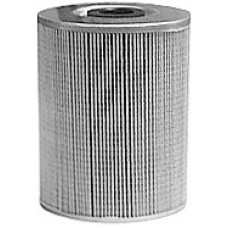 BALDWIN FILTERS PF7553 FUEL FILTER ELEMENT