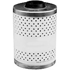 BALDWIN FILTERS PF7687 FUEL FILTER ELEMENT