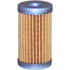 BALDWIN FILTERS PF7818 FUEL FILTER ELEMENT