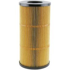 BALDWIN FILTERS PF7900 FUEL FILTER ELEMENT