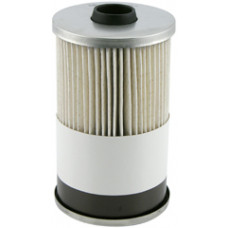 BALDWIN FILTERS PF7930 FUEL FILTER ELEMENT