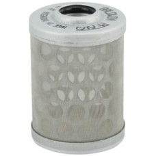 BALDWIN FILTERS PF7975 FUEL FILTER ELEMENT