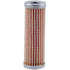 BALDWIN FILTERS PF872 FUEL FILTER ELEMENT