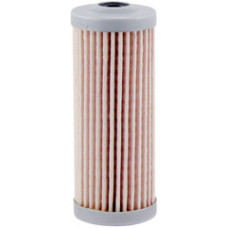 BALDWIN FILTERS PF981 FUEL FILTER ELEMENT