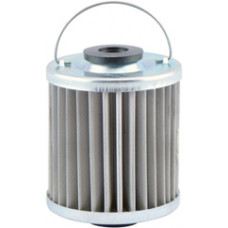 BALDWIN FILTERS PF9823 FUEL FILTER ELEMENT