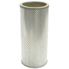 BALDWIN FILTERS PT471 HYDRAULIC FILTER, ELEMENT