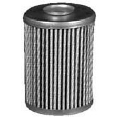 BALDWIN FILTERS PT681 HYDRAULIC FILTER