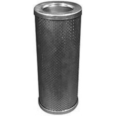 BALDWIN FILTERS PT8353 HYDRAULIC FILTER, ELEMENT