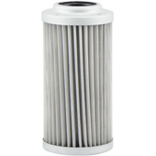 BALDWIN FILTERS PT8372 HYDRAULIC FILTER, ELEMENT