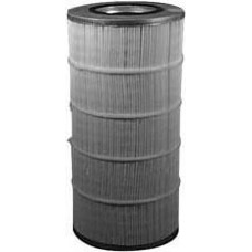 BALDWIN FILTERS PT8410 HYDRAULIC FILTER, ELEMENT