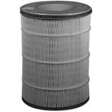 BALDWIN FILTERS PT8411 HYDRAULIC FILTER, ELEMENT