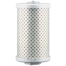 BALDWIN FILTERS PT8419 HYDRAULIC FILTER, ELEMENT