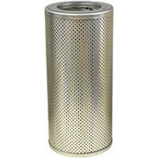 BALDWIN FILTERS PT8461 HYDRAULIC FILTER, ELEMENT