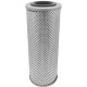 BALDWIN FILTERS PT8470 HYDRAULIC FILTER, ELEMENT