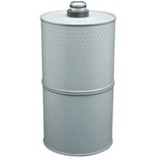 BALDWIN FILTERS PT8480 HYDRAULIC FILTER, ELEMENT