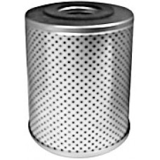 BALDWIN FILTERS PT8487 HYDRAULIC FILTER, ELEMENT