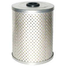 BALDWIN FILTERS PT849 HYDRAULIC FILTER, ELEMENT