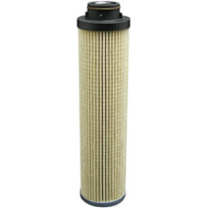 BALDWIN FILTERS PT8498 HYDRAULIC FILTER, ELEMENT