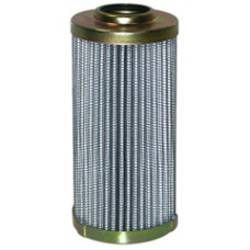 BALDWIN FILTERS PT8895-MPG, PT8895MPG HYDRAULIC FILTER, ELEMENT