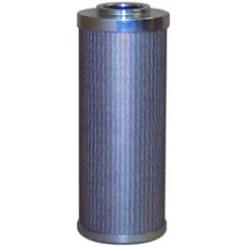 BALDWIN FILTERS PT8940-MPG, PT8940MPG HYDRAULIC FILTER, ELEMENT