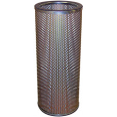 BALDWIN FILTERS PT8943-MPG, PT8943MPG HYDRAULIC FILTER, ELEMENT