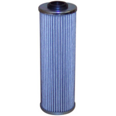 BALDWIN FILTERS PT8948-MPG, PT8948MPG HYDRAULIC FILTER, ELEMENT