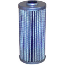 BALDWIN FILTERS PT8991-MPG, PT8991MPG HYDRAULIC FILTER, ELEMENT