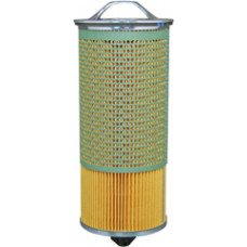 BALDWIN FILTERS PT9129 HYDRAULIC FILTER, ELEMENT