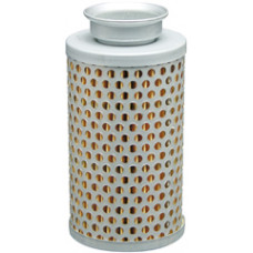 BALDWIN FILTERS PT9131 HYDRAULIC FILTER, ELEMENT