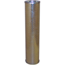 BALDWIN FILTERS PT9132 HYDRAULIC FILTER, ELEMENT