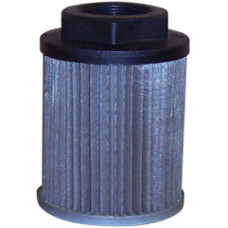 BALDWIN FILTERS PT9139 HYDRAULIC FILTER, ELEMENT