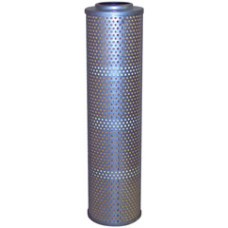 BALDWIN FILTERS PT9172 HYDRAULIC FILTER, ELEMENT