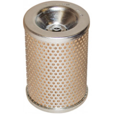 BALDWIN FILTERS PT9185 HYDRAULIC FILTER, ELEMENT