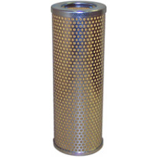 BALDWIN FILTERS PT9187 HYDRAULIC FILTER, ELEMENT