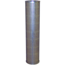 BALDWIN FILTERS PT9189 HYDRAULIC FILTER, ELEMENT