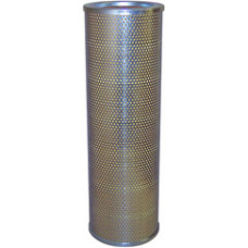 BALDWIN FILTERS PT9190 HYDRAULIC FILTER, ELEMENT