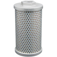 BALDWIN FILTERS PT9196 HYDRAULIC FILTER, ELEMENT