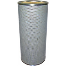 BALDWIN FILTERS PT9202 HYDRAULIC FILTER, ELEMENT