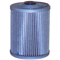 BALDWIN FILTERS PT9214 HYDRAULIC FILTER, ELEMENT