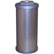 BALDWIN FILTERS PT9238 HYDRAULIC FILTER, ELEMENT