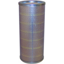 BALDWIN FILTERS PT9254 HYDRAULIC FILTER, ELEMENT