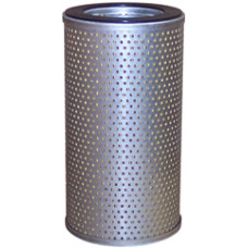 BALDWIN FILTERS PT9258 HYDRAULIC FILTER, ELEMENT